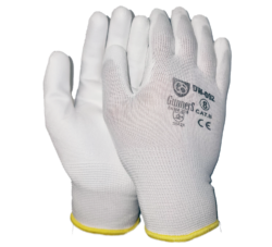 Rękawice powlekane DW-002 PU