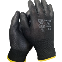 Rękawice powlekane DW-003 PU