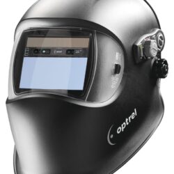 1006.501 Przyłbica Optrel e684