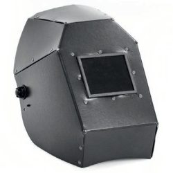 Przyłbica spawalnicza PS-17
