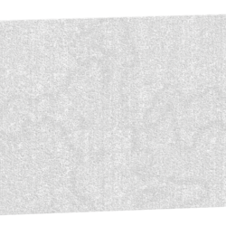 4088.101 Prefiltr do aparatu e3000x (50szt/opk.)