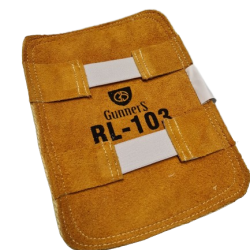 Osłona dłoni aluminizowana RL-103