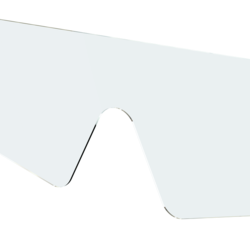5000.010 Szybka Optrel wewnętrzna do Panoramaxx