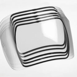 5000.212 Szybka Optrel zewnętrzna Crystal2.0 /e684/vegaview2.5/ e680/e670/e650/e640