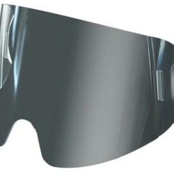 5000.270 Szybka Optrel zewnętrzna do Panoramaxx