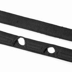 5004.073 Opaska przeciwpotna Optrel kpl.