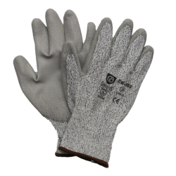 Rękawice antyprzecięciowe DW-903