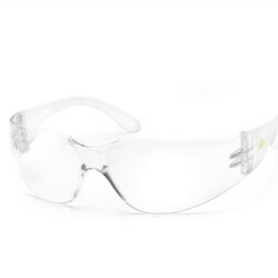 Okulary ochronne Active Vision V115