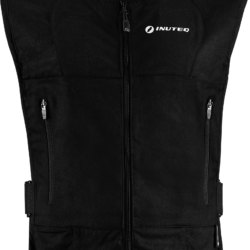 Kamizelka Bodycool Pro