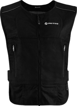 Kamizelka Bodycool Pro