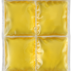 Wkłady chłodzące BodyCool