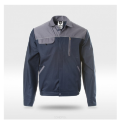 Bluza robocza OR-303