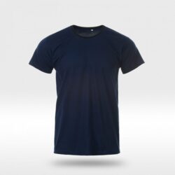 Podkoszulek bawełniany OR-103