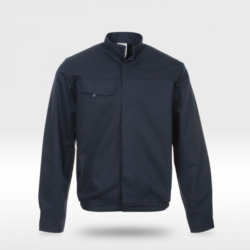 Bluza spawalnicza OS-303