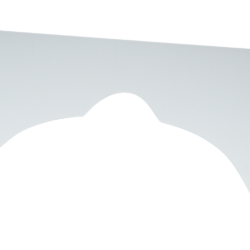 Folia ochronna do wizjera SPM520