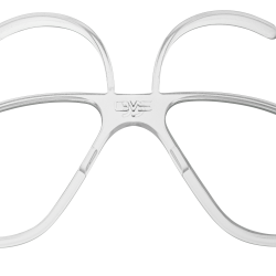 Wkładka okularów korekcyjnych GVS SPM639