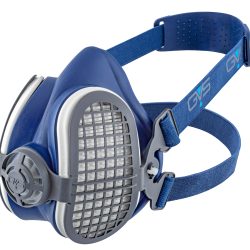 Półmaska GVS Elipse P3 SPR299/501