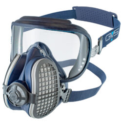 Maska GVS Elipse Integra P3 SPR406/407
