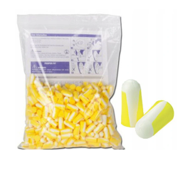 Bilsom 303L do dozownika