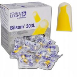 Bilsom 303L