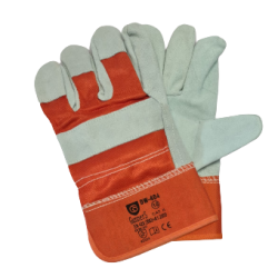 Rękawice robocze DW-404