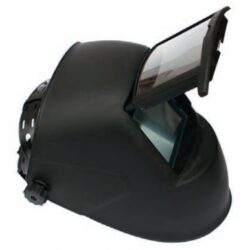 Przyłbica spawalnicza FLIP