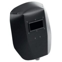 Tarcza spawalnicza z preszpanu OT-1P