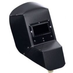 Tarcza spawalnicza z preszpanu OT-2 (50X100)