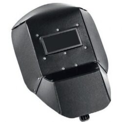 Tarcza spawalnicza z preszpanu OT-2P(50X100)