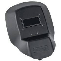 Tarcza spawalnicza z tworzywa T-20A