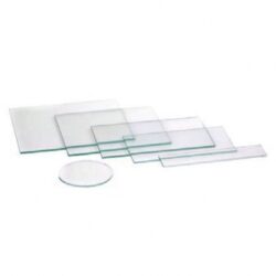 Szybki ochronne szklane 80×100