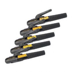 Uchwyt elektrodowy 160