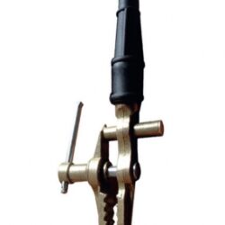 Zacisk biegunowo śrubowy Z600A