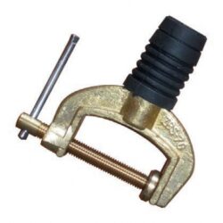 Zacisk biegunowo śrubowy ZBS 70