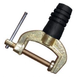 Zacisk biegunowo śrubowy ZBS 95