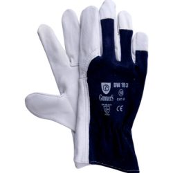 Rękawice robocze DW-103