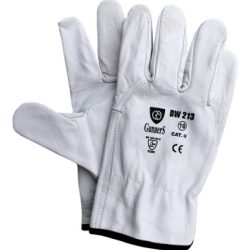 Rękawice robocze DW-213