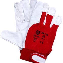 Rękawice robocze DW-104