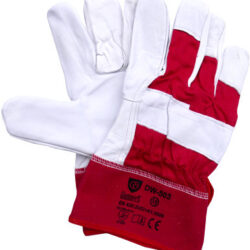 Rękawice robocze DW-503