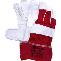 Rękawice robocze DW-513