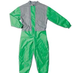 Kombinezon piaskarski 07-755