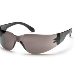 Okulary ochronne Active Vision V116