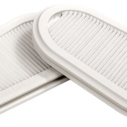 Filtry GVS P3 SPR316