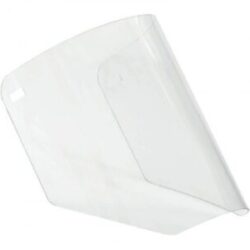 Szyba osłony twarzy Syro-1,5