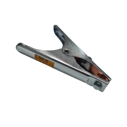 ZACISKI KLESZCZOWE ZBK 35