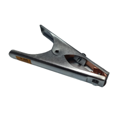 ZACISKI KLESZCZOWE ZBK 70