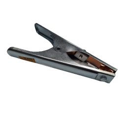 ZACISKI KLESZCZOWE ZBK 95