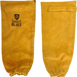 Zarękawek spawalniczy RL-613 komplet