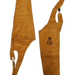 Rękaw spawalniczy RL-603 komplet