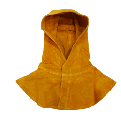 Kaptur spawalniczy RL-203 XL